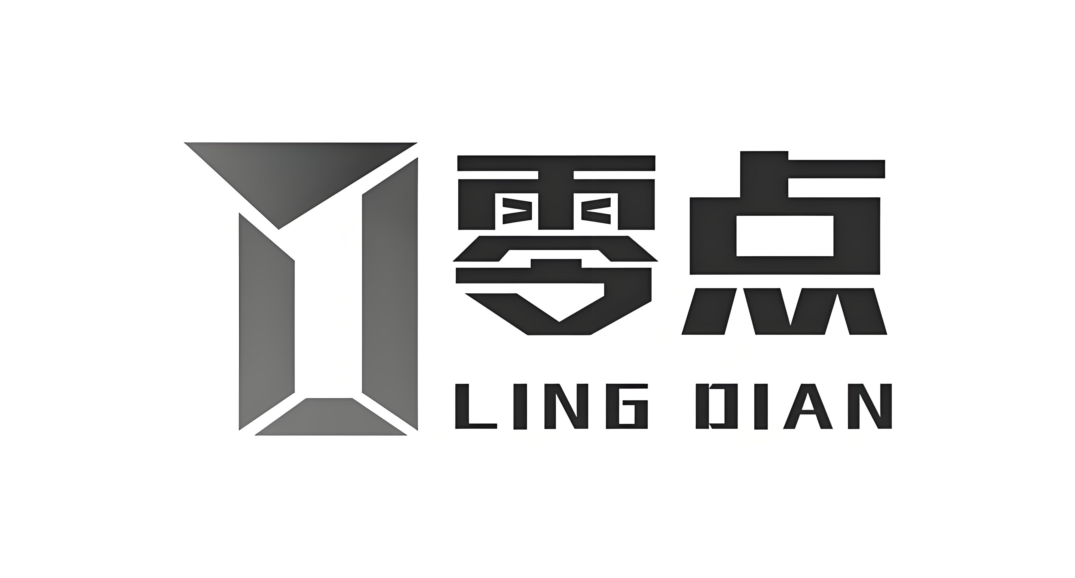 侦探调查